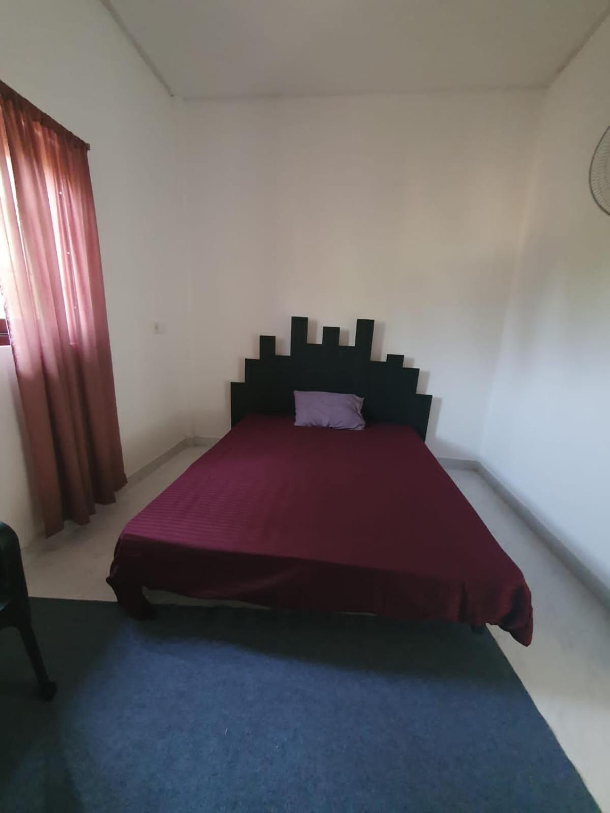 Airport Layover B&B Katunayaka Chambre photo